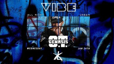 ot_genasis_live_with_vibe_wednesday_jan_1970_jan_01_xl_dubai_66723-full1516264582