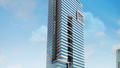 render stella dubai (1) (1) (1)