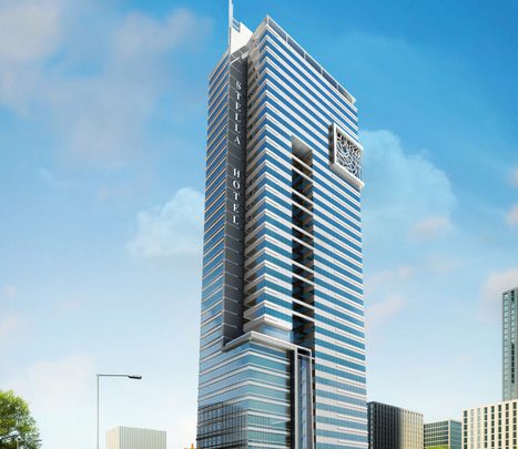 render stella dubai (1) (1) (1)