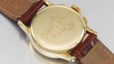 King Farouk watch pp (1)