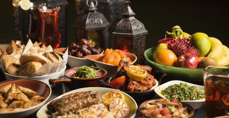 عروض رمضان من نادي إلس للجولف في مدينة دبي الرياضية