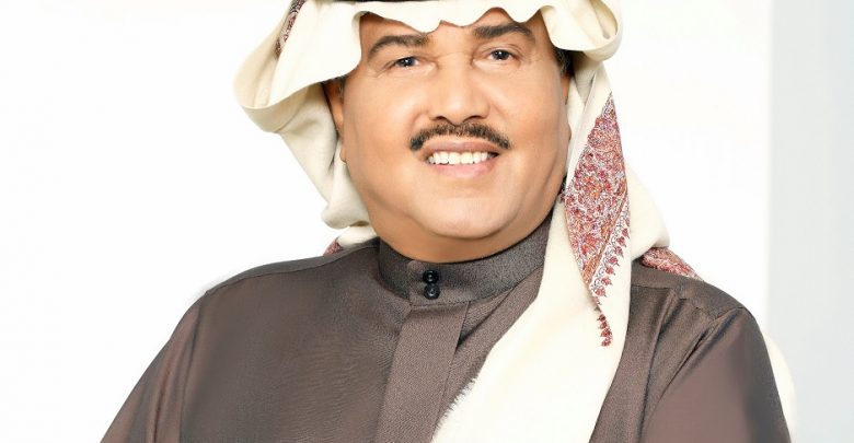 محمد عبده