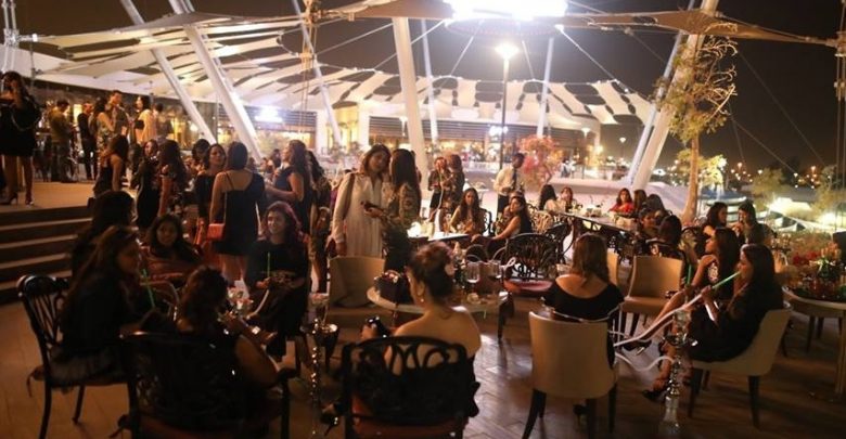 things-to-do-in-jebel-ali-ladies-night-at-c-house-dubai-Cropped