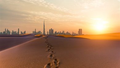 dubai-sunrise-4215d36bc93a