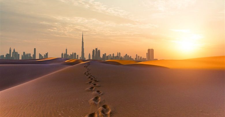 dubai-sunrise-4215d36bc93a