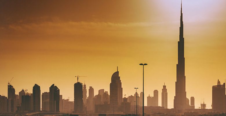 dubai-skyline-featured