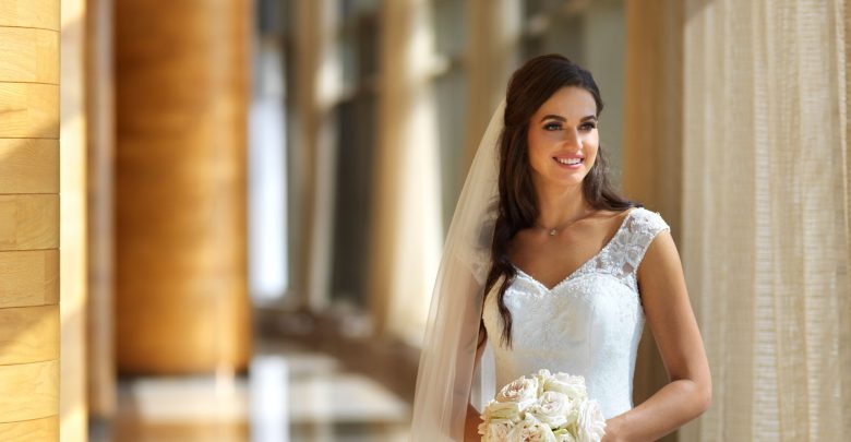 للمقبل على الزواج لا تفوت هذه الفرصة الثمينة في دبي