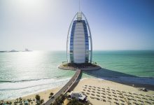 عروض أهم فنادق ومنتجعات مجموعة جميرا لموسم الصيف 2019