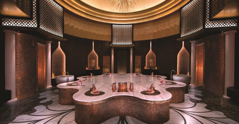 فندق أنانتارا القرم الشرقي أبوظبي يعلن عن عروضه لعيد الأضحى