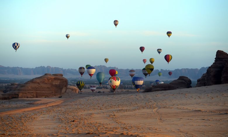 المسافر باقات عروض مميزة خاصة للموسم الثاني من شتاء طنطورة 2019