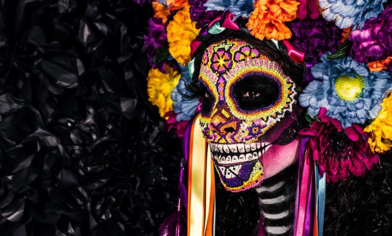 Dia_De_Los_Muertos_Festival_-_The_Pointe_50