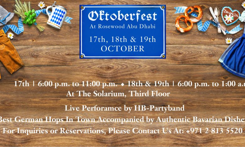 Oktober_App Banners Specs_1024x480