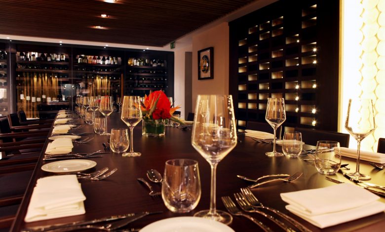 Private_Dining_at_Quilon