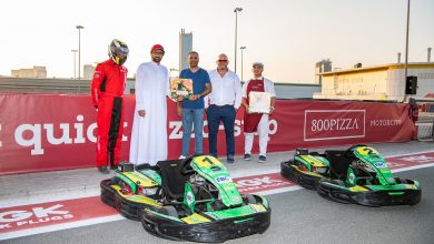 Dubai-Autodrome-and-800PIZZA (1)