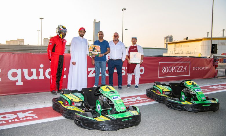 Dubai-Autodrome-and-800PIZZA (1)