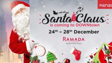 ramada-downtown-christmas-buffet-01