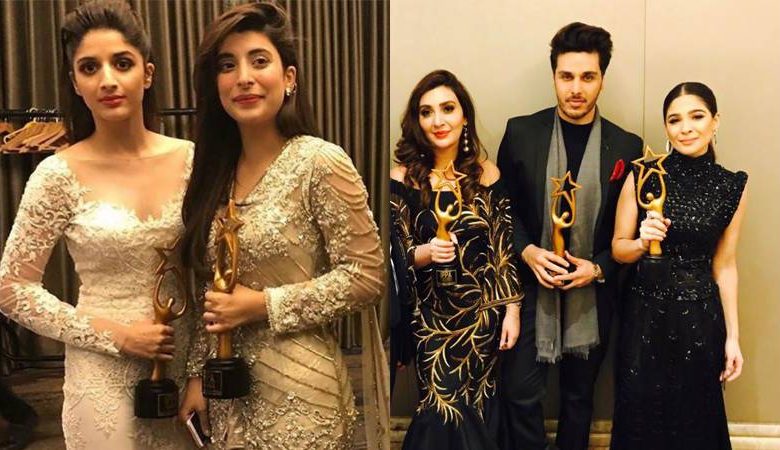 pakistan-international-screen-awards-2020-to-be-held-in-dubai-1574314918-2676