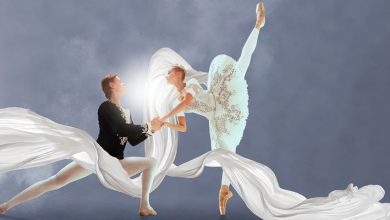 Russian-Ballet-2020-hero-desktop-events-spotlight-1200×400