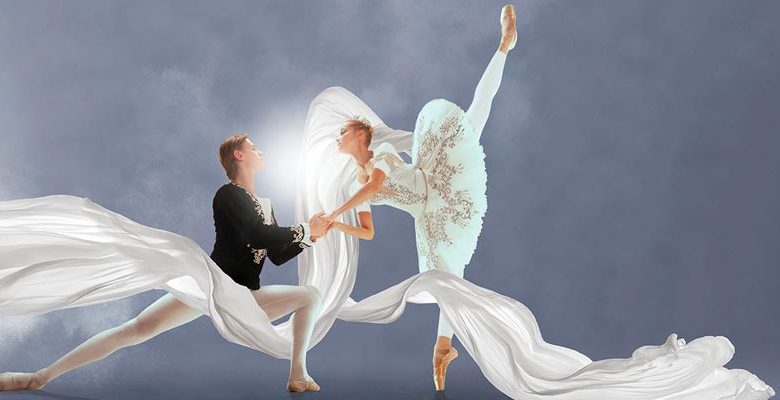 Russian-Ballet-2020-hero-desktop-events-spotlight-1200×400