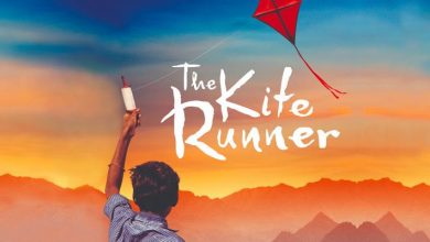 The-Kite-Runner-2019-hero-desktop-events-spotlight-1200×400