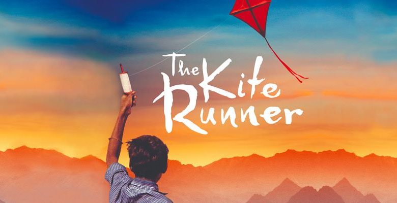 The-Kite-Runner-2019-hero-desktop-events-spotlight-1200×400