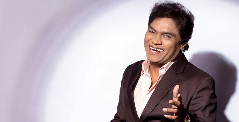 johnny-lever-2020-hero-desktop-events-spotlight-1200×400