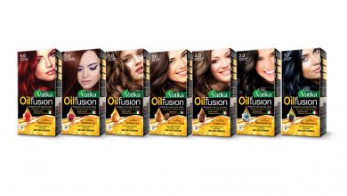 Vatika Oil Fusion Range HD