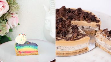 cheesecake-facebook