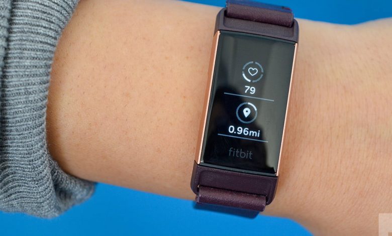 إقتراحات مميزة لهدايا عيد الأضحى 2020 من Fitbit