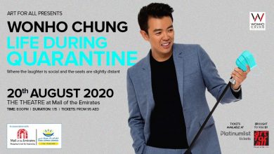 wonho_chung_life_in_quarantine_2020_aug_20_the_theatre_80204-full1595932584