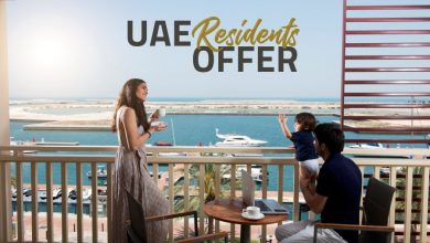 1-PR – JANNAH – UAE Residents Offer- Photo