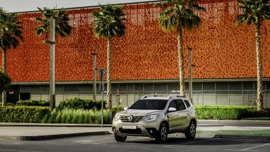 AAC_Renault Duster (1)