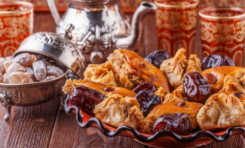 arabic-sweets-albal-pranzo (1)