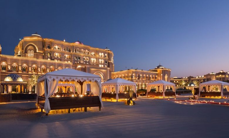 Emirates-Palace-BBQ-Al-Qasr-1