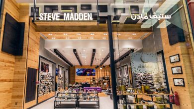 Steve Madden Store 800×600 (3)