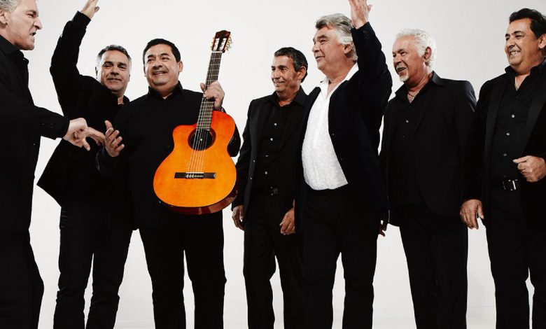 gipsy_kings_899-orig1565166063