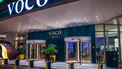 voco-dubai-5990989118-2×1