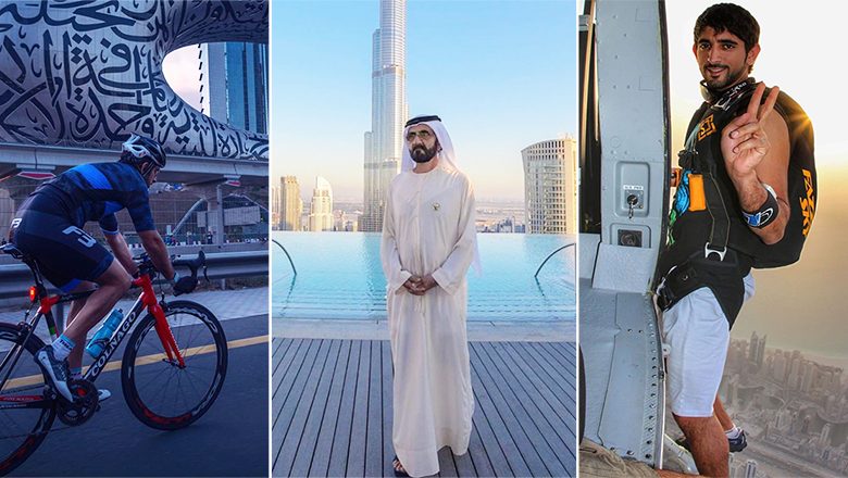 royal-approved-dubai-activities-featured