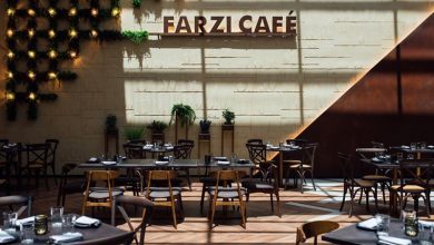 Inside-Farzi-Caf