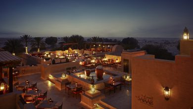 BAS_Dining_Al Sarab Rooftop Lounge_Overview