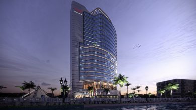 Ramada Plaza by Wyndham Islamabad Bahria Town #55823 3