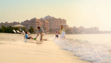 abu-dhabi-emirates-palace-Beach-families-by-mo