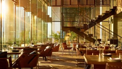 عروض فندق Renaissance Downtown Hotel Dubai بمناسبة يوم المرأة الإماراتية 2021