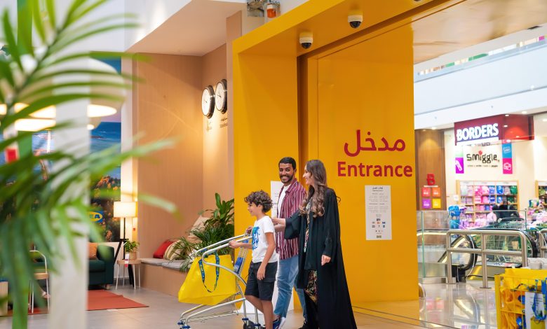 فستيفال بلازا تقدم ميزات خاصة لحاملي تذاكر إكسبو 2020 دبي وجميع العاملين فيه