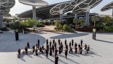 Firdaus-Orchestra-at-Expo-2020-Dubai-scaled