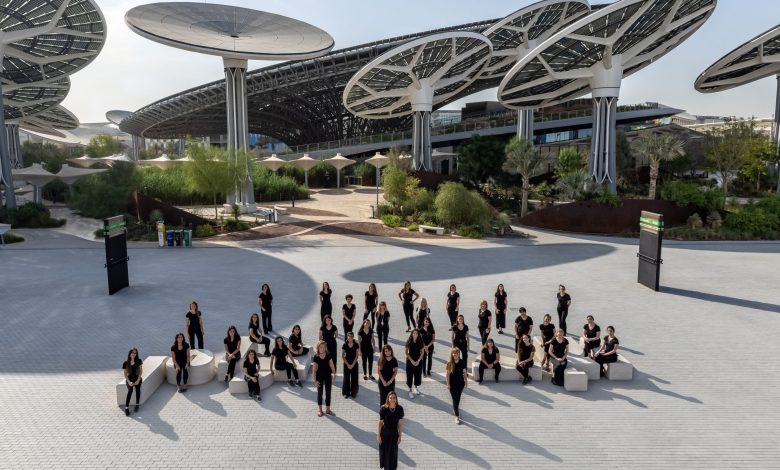 Firdaus-Orchestra-at-Expo-2020-Dubai-scaled