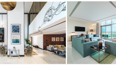فندق ذا8 النخلة دبي يعلن عن عروض رائعة بماسبة إفتتاحه
