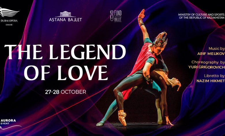 the_legend_of_love_by_astana_ballet_thea_2021_oct_27_2021_oct_28_dubai_opera_81820-full-en1630410495