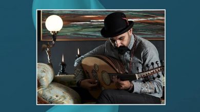 do-joseph-tawadros-eventorganiser-oct-2021