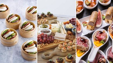 إيت كاترين Eat Catering